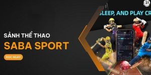 saba sports thumb