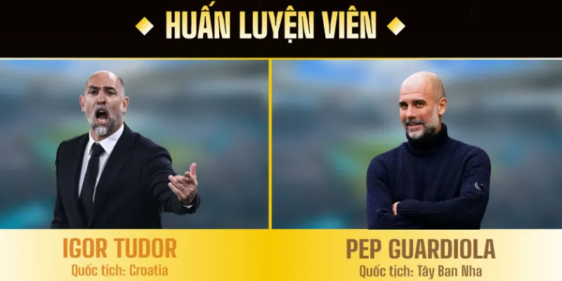 Nhận Định Tỷ Số Juventus - Man City ngày 27/6 soi kèo Juventus vs Man City